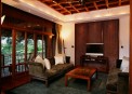 The Datai, Langkawi
